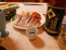 久しぶりに（4日ぶり位？？　　(^-^;）　　）酔ってます。。