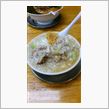 三条市 ラーメン潤
