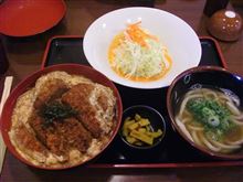 滋賀まで買い出しドライブ