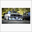 BMW E30☆SP動画特集!!!