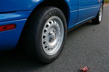 同姓遭遇