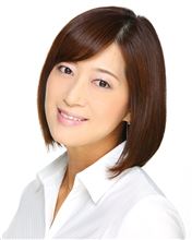 温泉発電の可能性は? 温泉発電の可能性は?