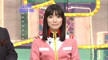 嗚呼!遂に… 嗚呼!遂に…