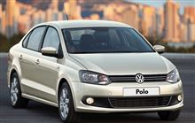 初めてづくしの車選び？（総評）