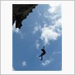 2014 Railay Climbing Tour day 6