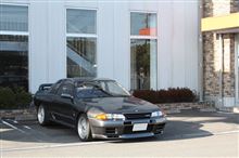 週末は晴れそうだ