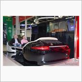 911、、、約280万円なり♪