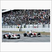 なぜ、日本では自動車への関心 ...