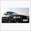 BMW E36☆SP動画特集!!! 