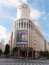 気づいた時には赤っ恥!誰にも言えない勘違い1位「OIOI(マルイ)を「オイオイ」と読んでいた」 