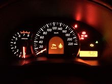nismo Sそろそろ