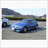 ETCって・・・？？