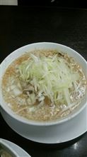 見附市  大昇
