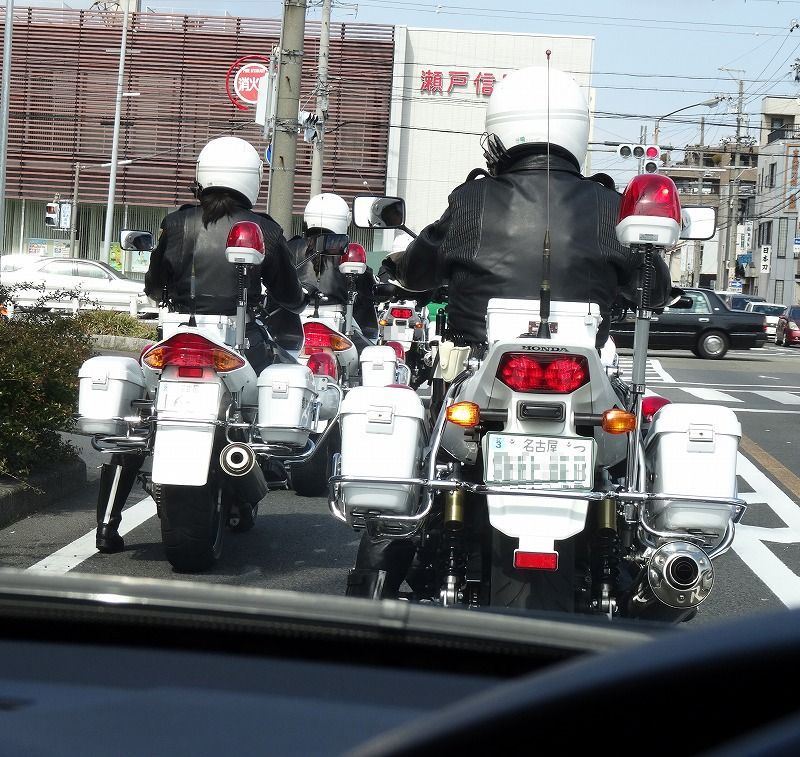 女性ライダーのオフミ イズミールのブログ よろしく