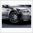  BMW E46☆SP動画特集!!! 