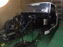 長らくご無沙汰したな。 長らくご無沙汰したな。