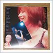 柴田淳　～Billboard Live 2013～