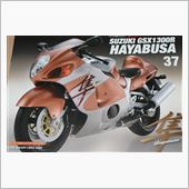  スズキ HAYABUSA  ...