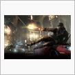 Watch dogsの発売日決定！！