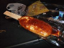 やっぱり南信に来たらこれでしょ！