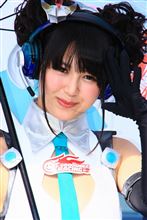 今日はミクの日！