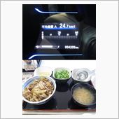 今週のおさらい(2014/3 ...