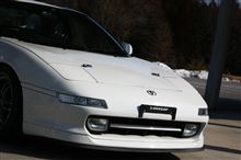 HEROしのいサーキットに行ってきました。