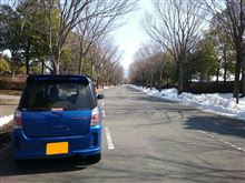 【墓参り】に・・・。