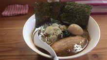 難しい・・・