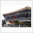 「赤い夜　LEGEND　”巨大コルセット祭”　～天下一メタル武道会ファイナル～」　at　日本武道館