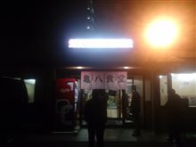 【今年も】スイフトチャレンジバトルRd1に行ってきたよ【大作ブログ】