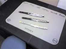 駆け込み購入　バーカートResonaピッコロ