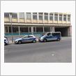 ドイツの車事情