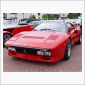 フェラーリ　２８８GTO　　 ...