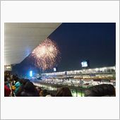 ２０１４年　鈴鹿ファン感謝祭 ...