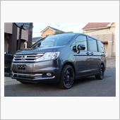 納車(*ﾟ∀ﾟ*)〜