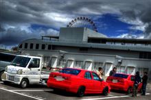 写真をアップしました_20140311