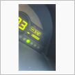 130,000km突破！