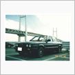 Ｅ３０－３２５ｉ納車記念日　ＢＭＷ歴２４年、２５年目スタート