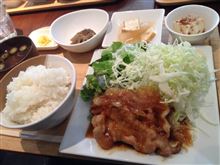 今日ランチ。14,3,12 今日ランチ。14,3,12