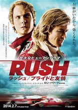 F1映画「RUSH」から旧車を経て鎮魂の祈りを(´人`)合掌… F1映画「RUSH」から旧車を経て鎮魂の祈りを(´人`)合掌…