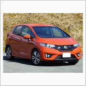 FIT3 RS (GK5)  ...