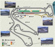 仙台ハイランドレースウェイ