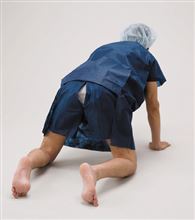 大腸検査