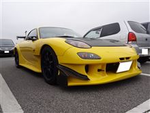 ２シーター化のメリットデメリット