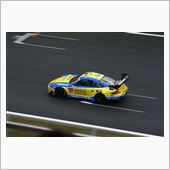 ポルシェ　９１１GT3