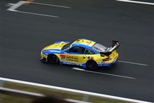 ポルシェ　９１１GT3