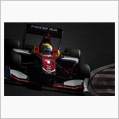 SUPER FORMULA  ...
