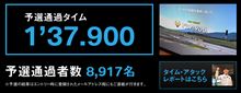 待ってろ！イスタンブール！！