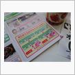 【ミッション&amp;デフオイル交換】・・・。